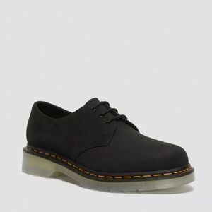 Dr. Martens, Oxford, Eome